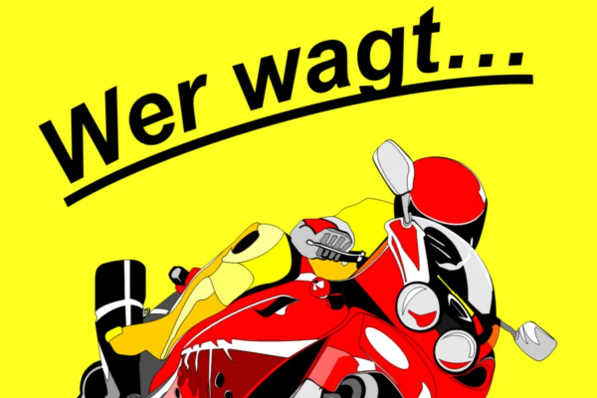 Kanton Uri - Geschwindigkeitskontrollen auf Urner Passstrassen