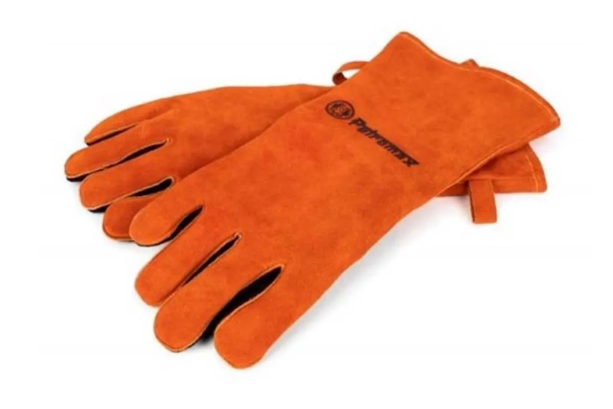 Rückruf - Petromax ruft Handschuhe zurück