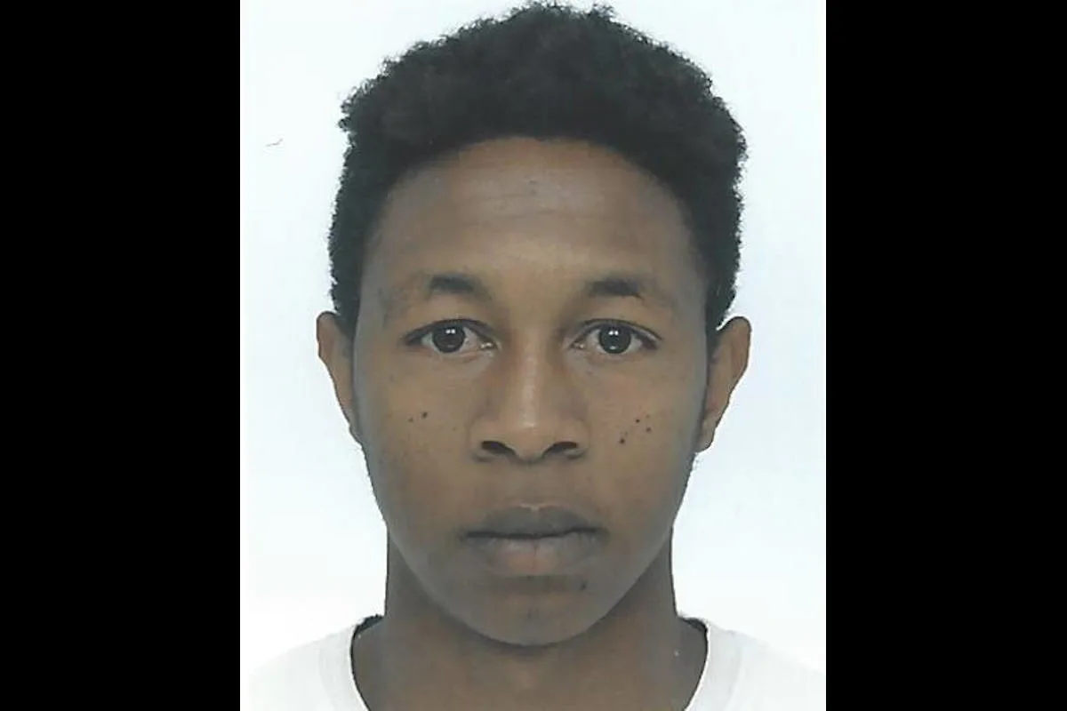 Limburg – 17-Jähriger vermisst - Polizei bittet Bevölkerung um Mithilfe