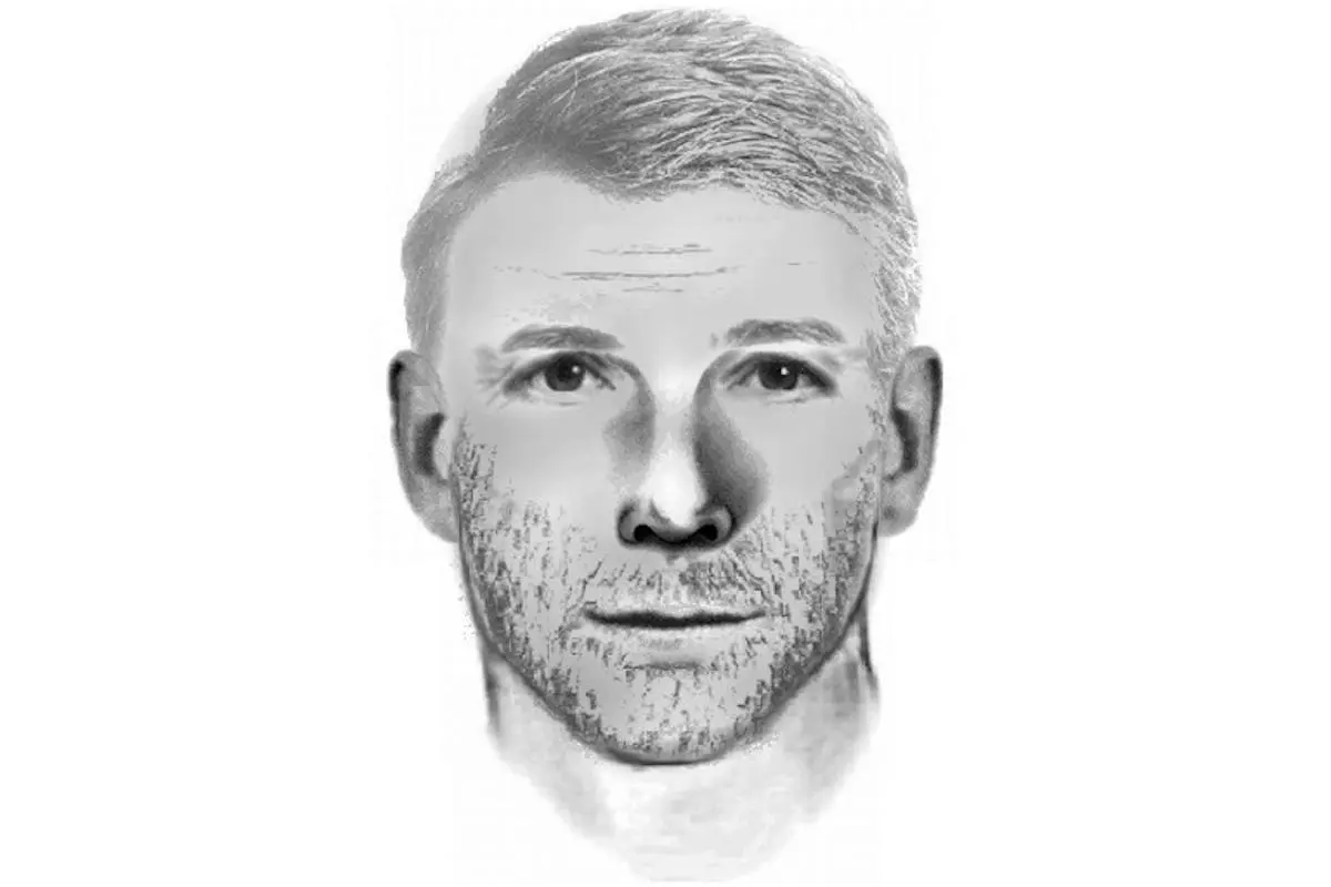 Gablitz – Öffentlichkeitsfahndung nach Vergewaltigung