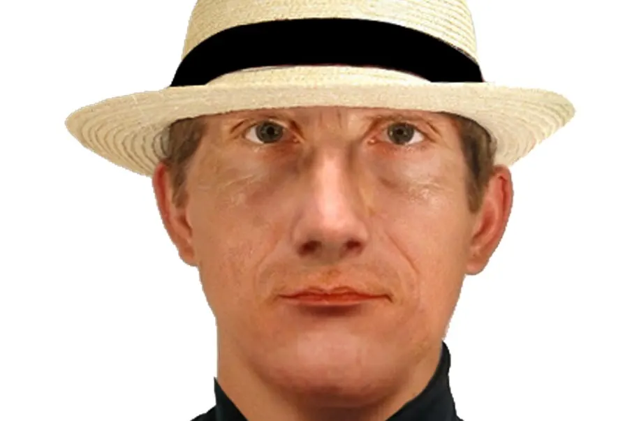 Saarbrücken – Brandstifter gesucht!