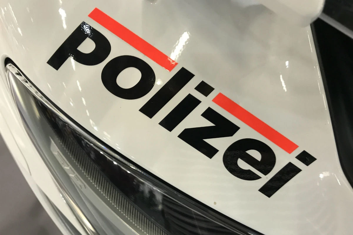 Waadt / Freiburg - Informationen zum Stand-up-Paddeln auf dem Neuenburger- und Murtensee