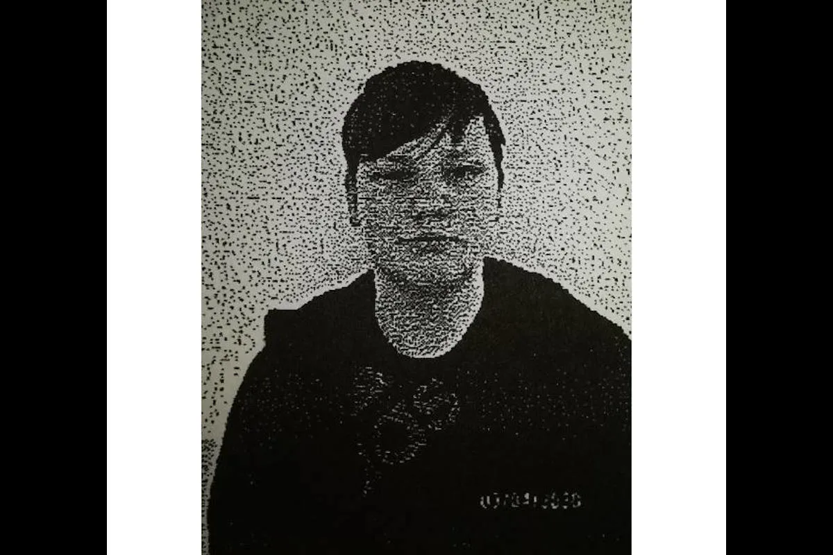 Kiel – 12-Jähriger seit Montag vermisst