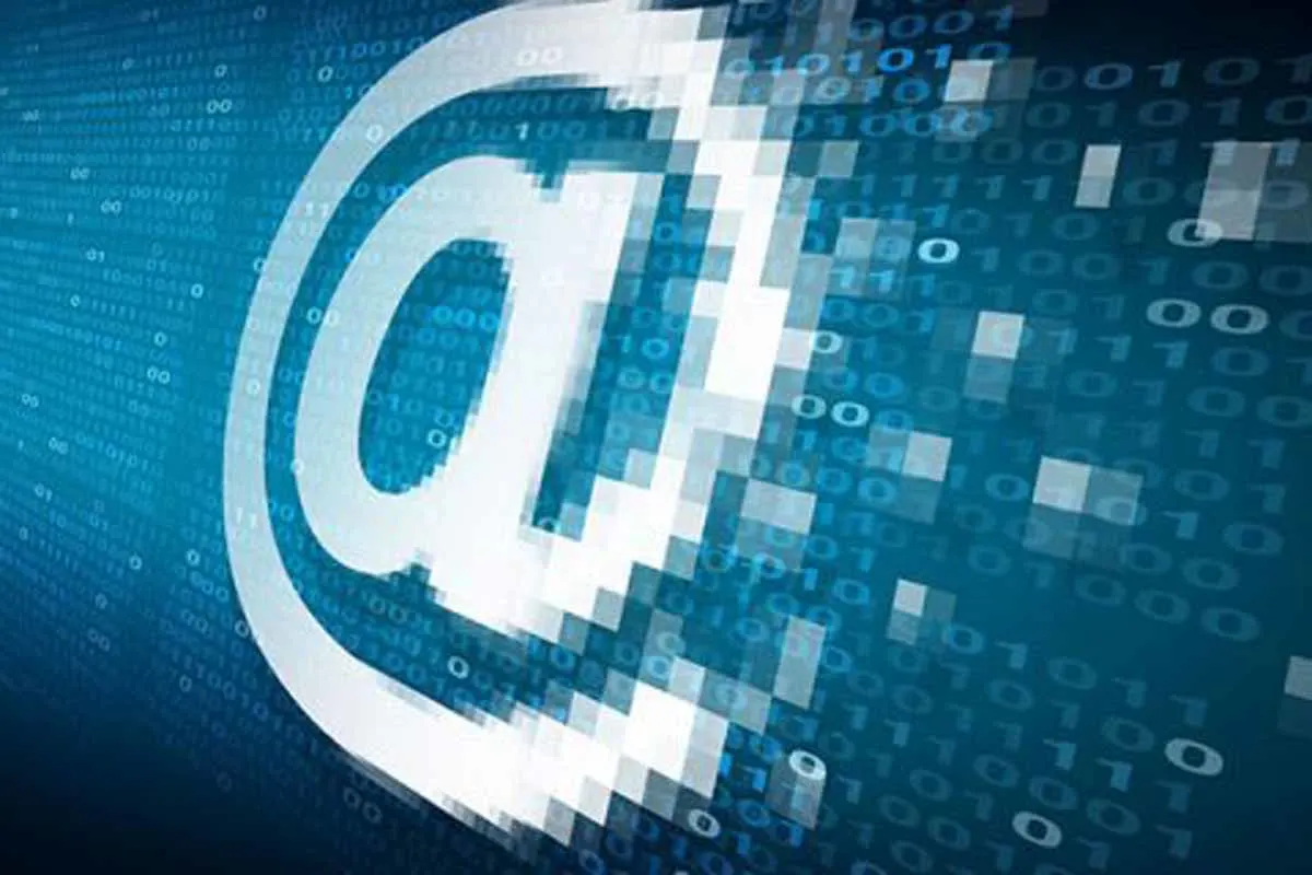 Warnung der Polizei - Vorsicht vor Erpresser-Mails