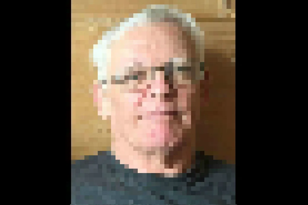 [Update] Dübendorf/Wallisellen ZH - Vermisster Senior gefunden
