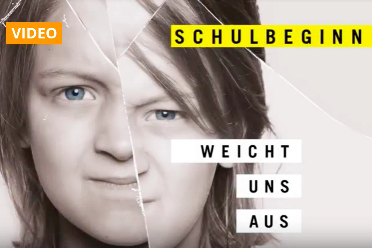 Wallis VS - Polizei vermehrt bei Schulhäusern aktiv