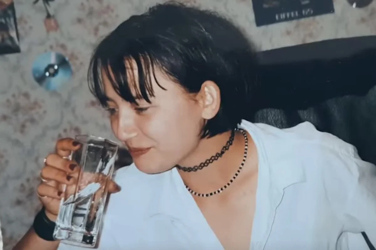 Cold Case – Neue Ermittlungen im Fall der vermissten Katrin Konert