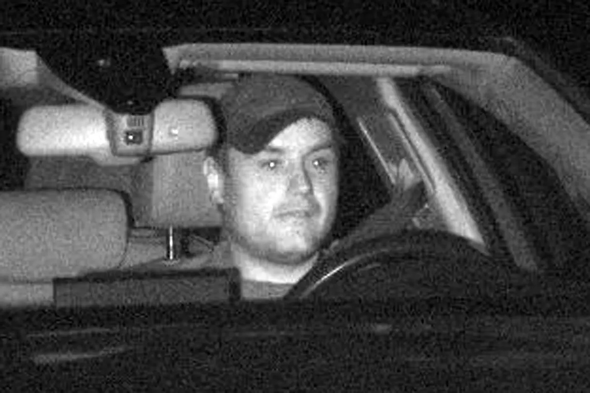 Raben Steinfeld - Ermittlungen der Polizei nach Diebstahl eines PKW dauern an