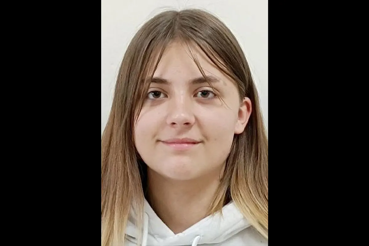 Schwerte NW – Hinweise zu vermisstem 15-jährigen Mädchen gesucht