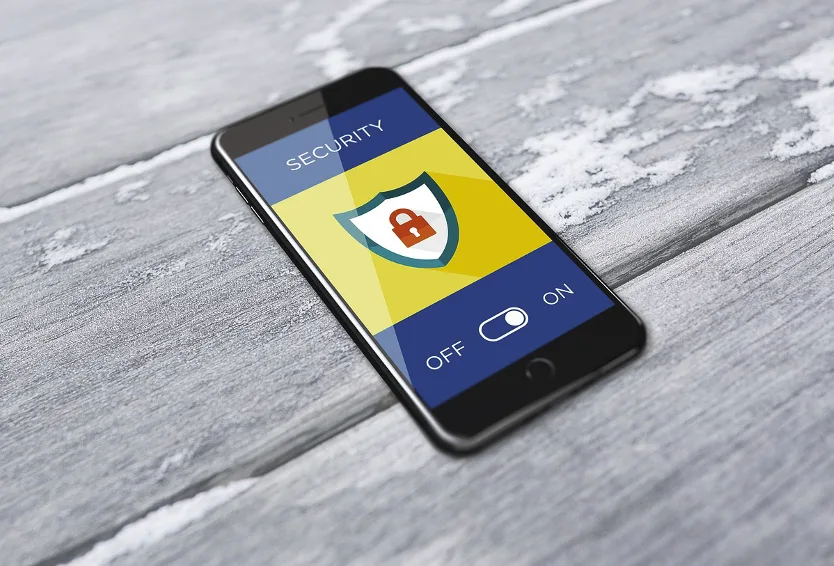 7 wichtige Tipps für die Sicherheit im digitalen Zeitalter