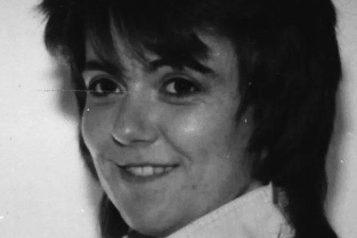 Trier - Mord an Beatrix Hemmerle - Mordkommission rollt "Cold Case" erneut auf 