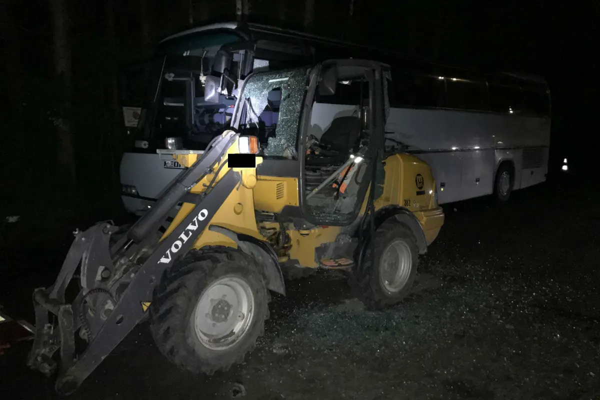 Arisdorf BL - Vandalen verursachen hohen Sachschaden