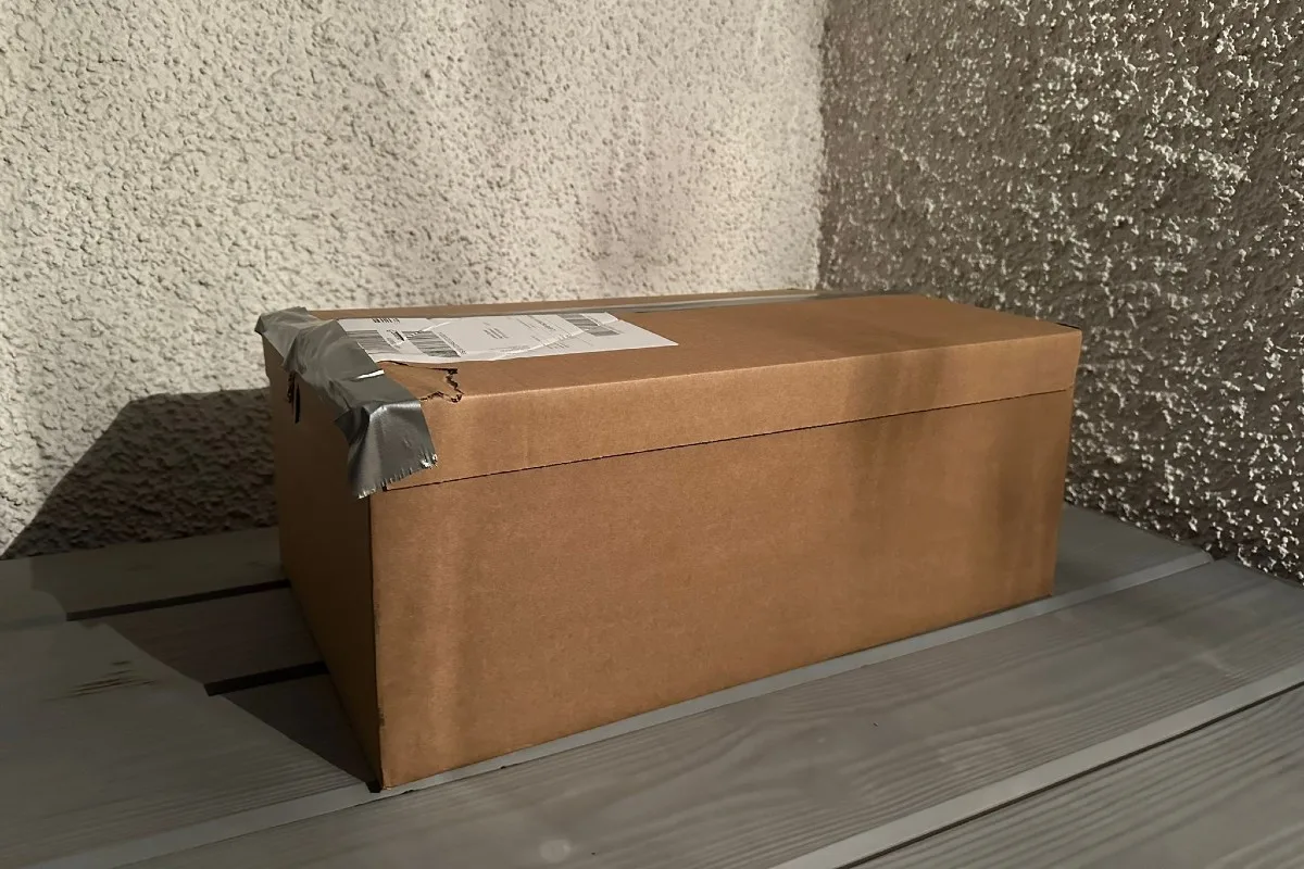 Paket nicht da - Wer haftet dafür? Das müssen Sie wissen