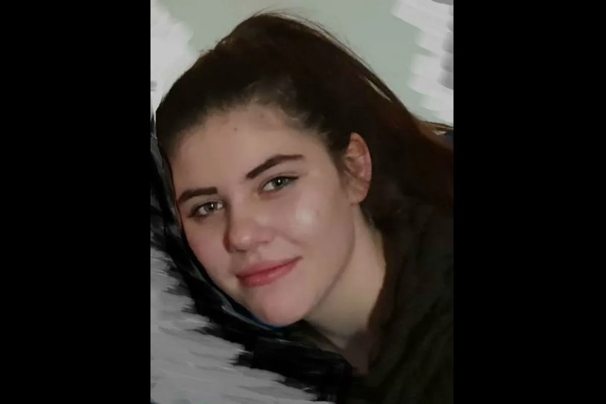 [Update] - Vermisste 15-Jährige wieder da