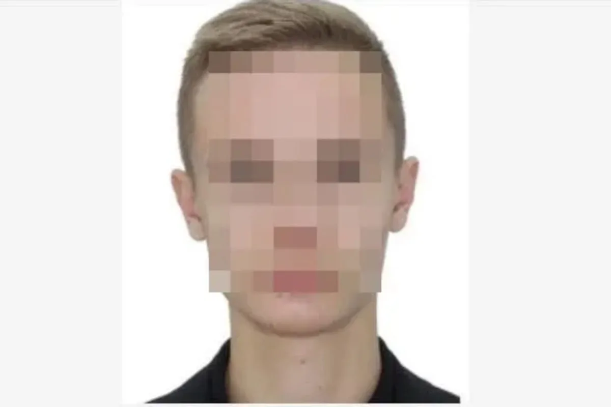Wien – Ermittlungen nach Tötung von Politiker-Sohn aus der Ukraine