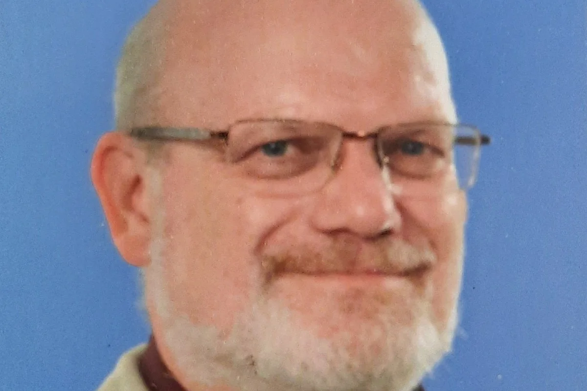 Hundsmühlen – 58-Jähriger vermisst – Die Polizei sucht Zeugen