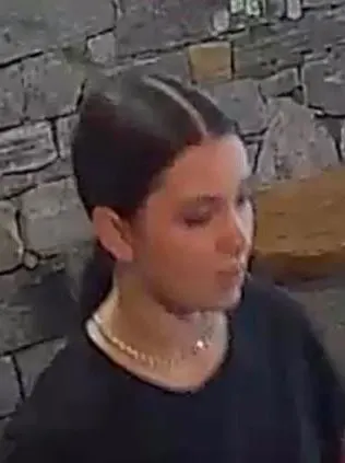 Lavertezzo TI – Jugendliche seit Donnerstag vermisst