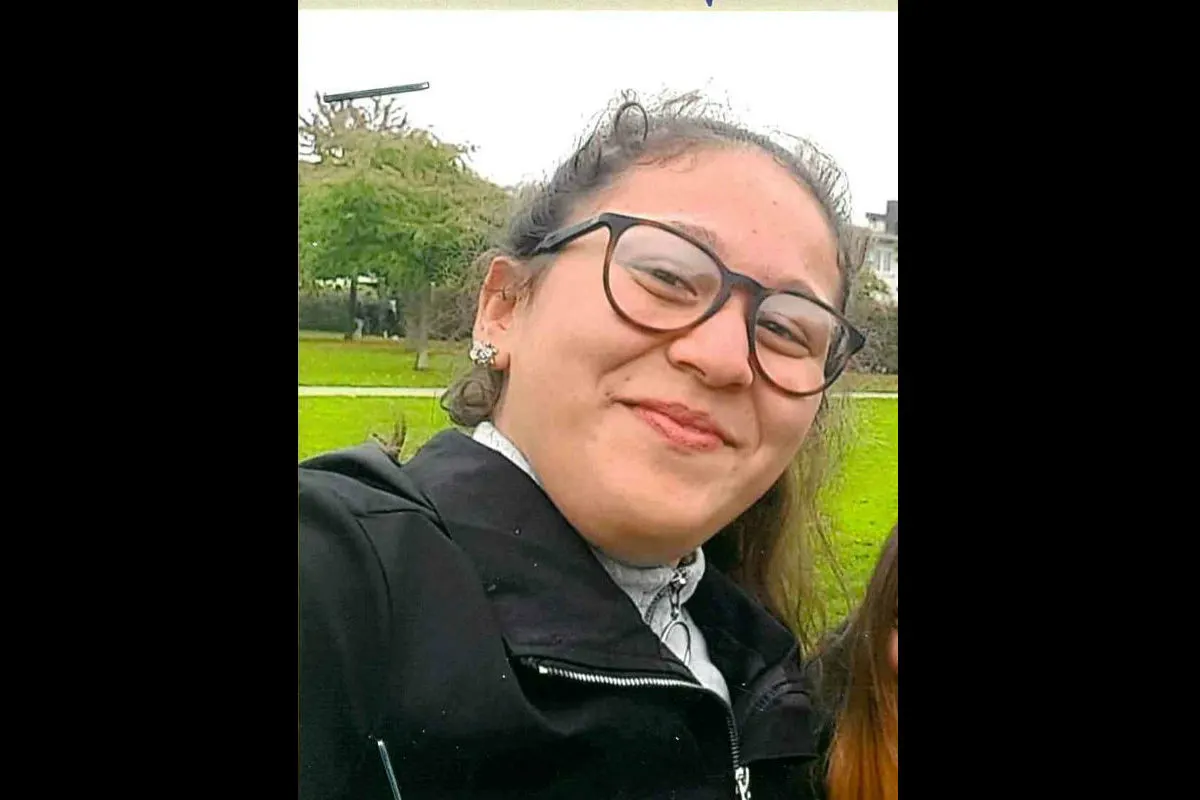 [Update] Butzbach - Vermisstes Mädchen (12) wieder aufgetaucht