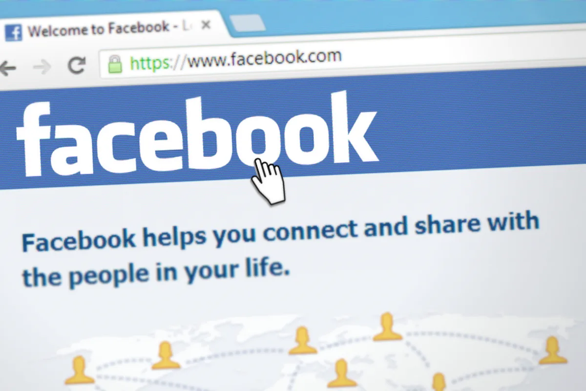 Kanton Obwalden - Social Media-Betrug