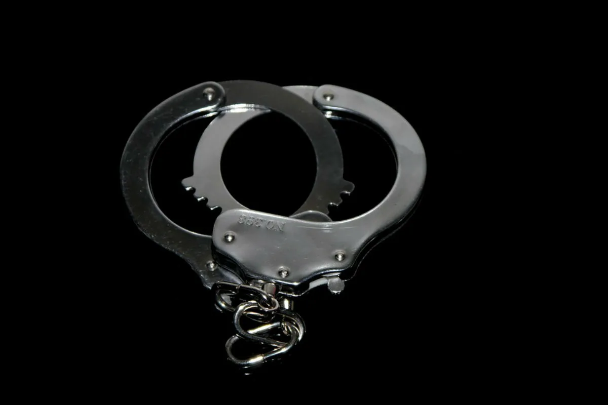 Weinfelden TG - Erfolgreiche Ermittler