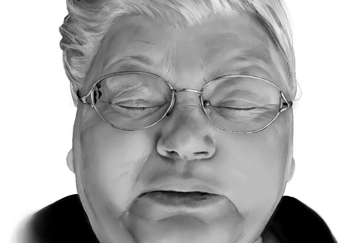 Hannover – Unbekannte Tote im Steinhuder Meer entdeckt - Hinweise zur Identität gesucht 