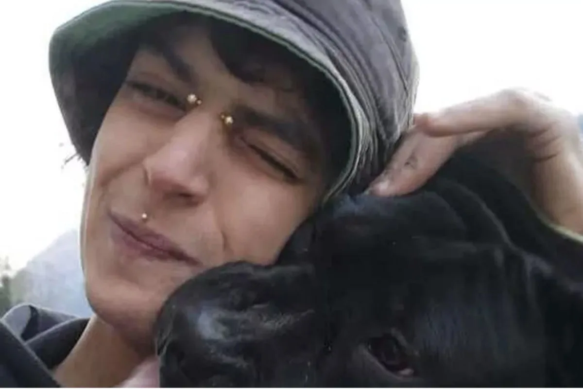 Nachspiel im Fall des erwürgten Pitbulls in Italien