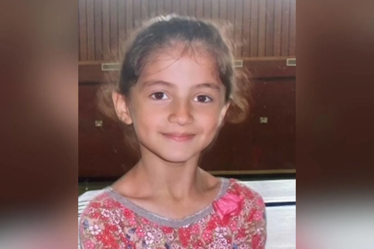 Hannover – Vermisstes 12-jähriges Mädchen wohl auf