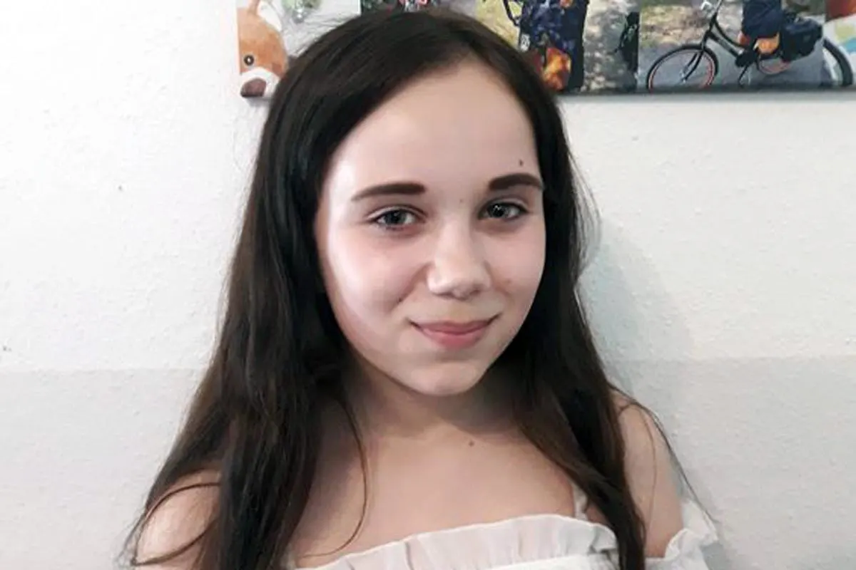 Gelsenkirchen - Zwölfjährige vermisst - Polizei sucht Zeugen