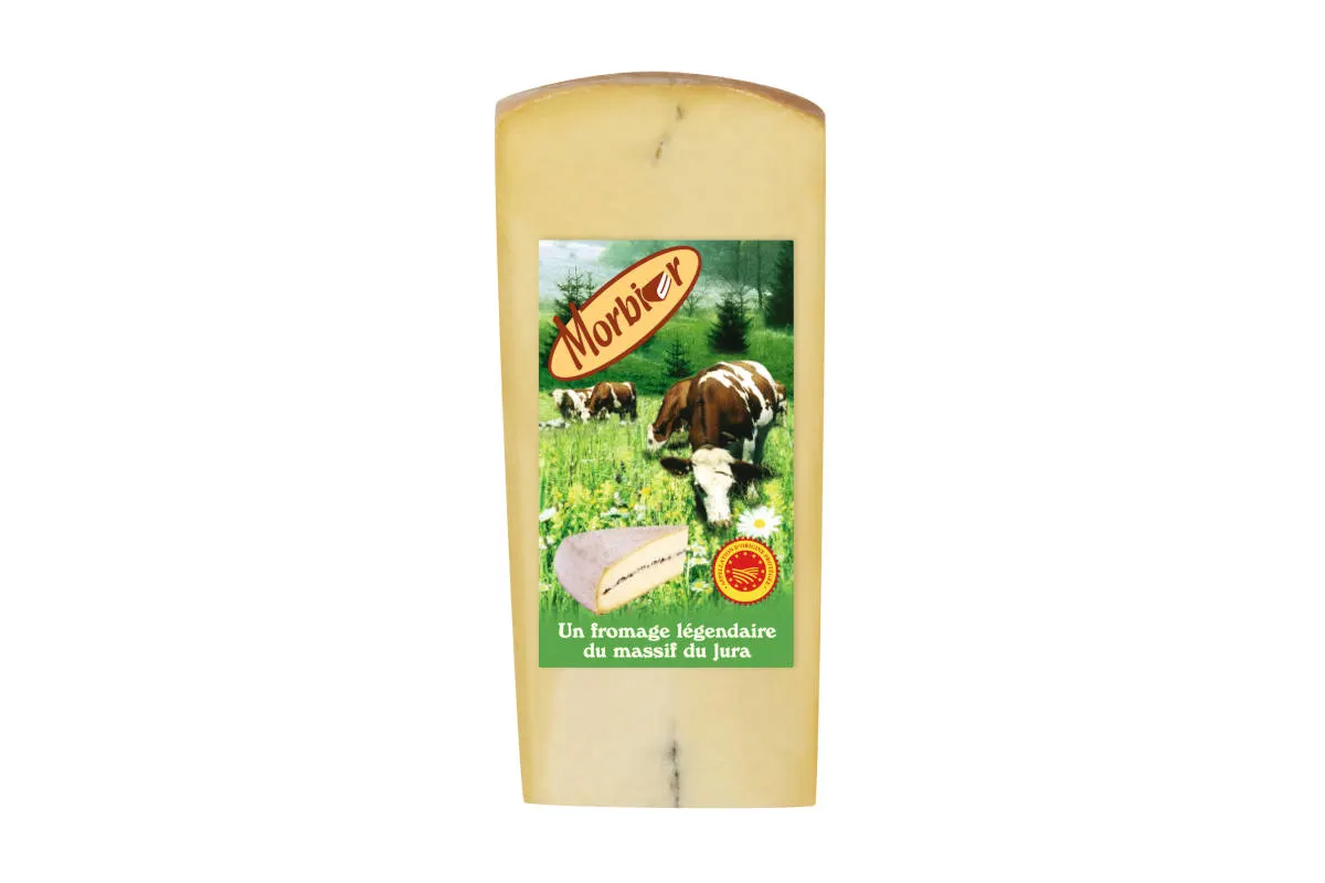 E.coli – Lidl ruft „Morbier AOP“ Käse zurück