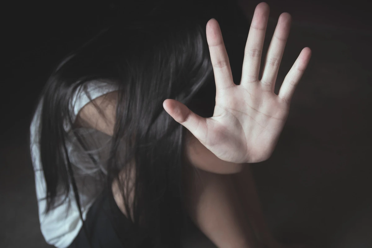 Präventionstipps zum Thema Pornografie im Netz von der Polizei für Kinder und Jugendliche