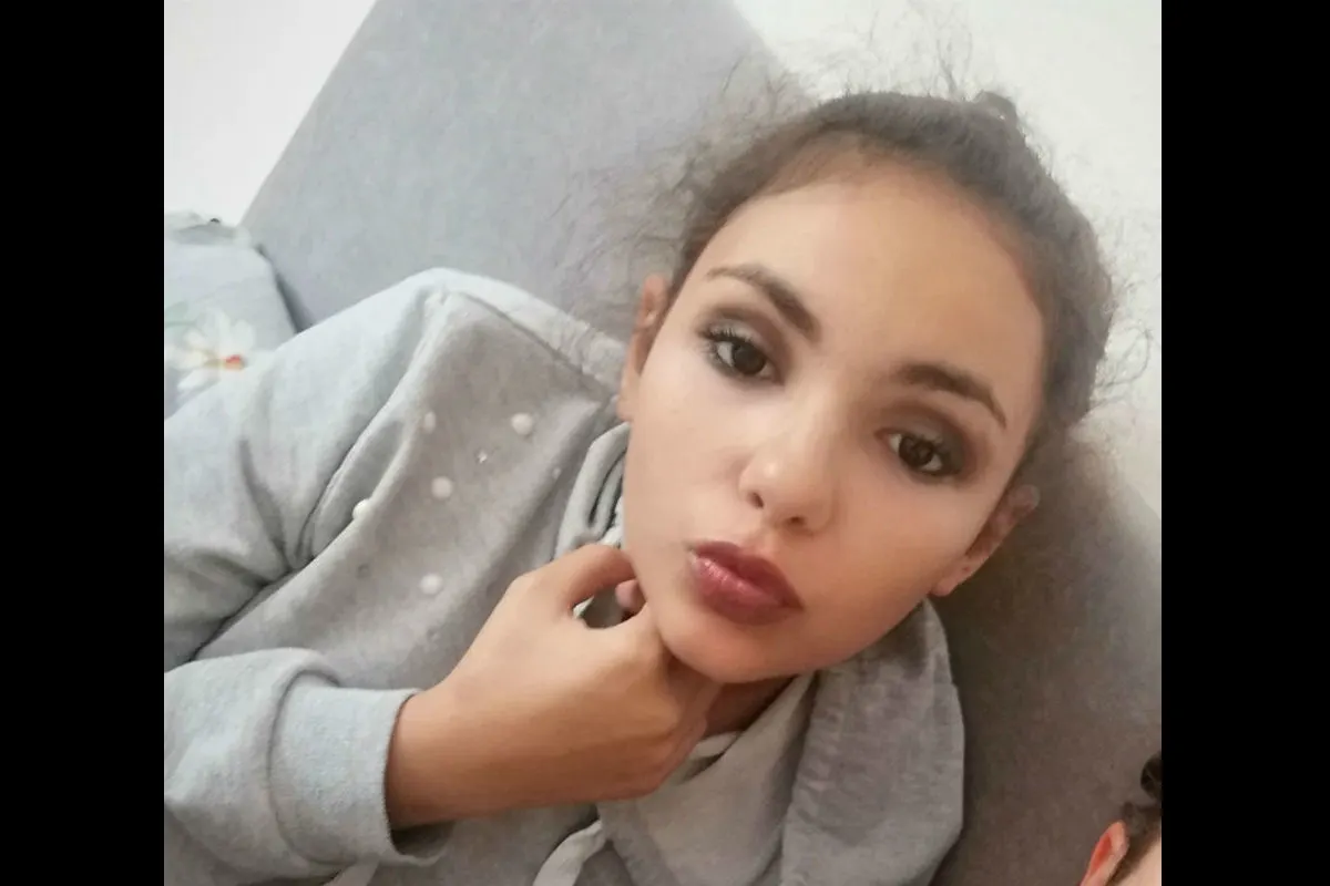[Update] Vermisstes Mädchen (12) wieder aufgetaucht