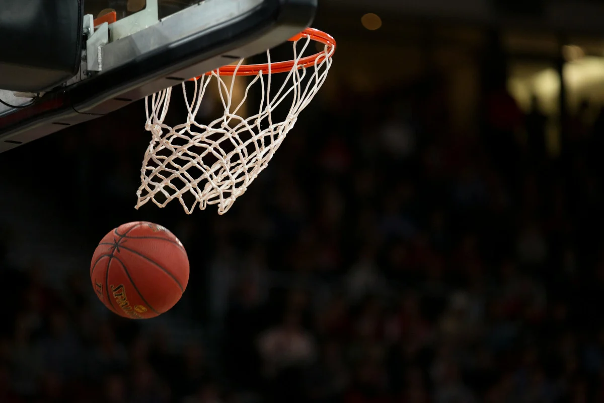 So minimieren Sie die Risiken von digitalen Basketballdiensten und iGaming Angeboten