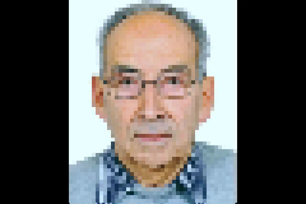 [Update] Rafz ZH - Vermisster Senior (88) aufgefunden
