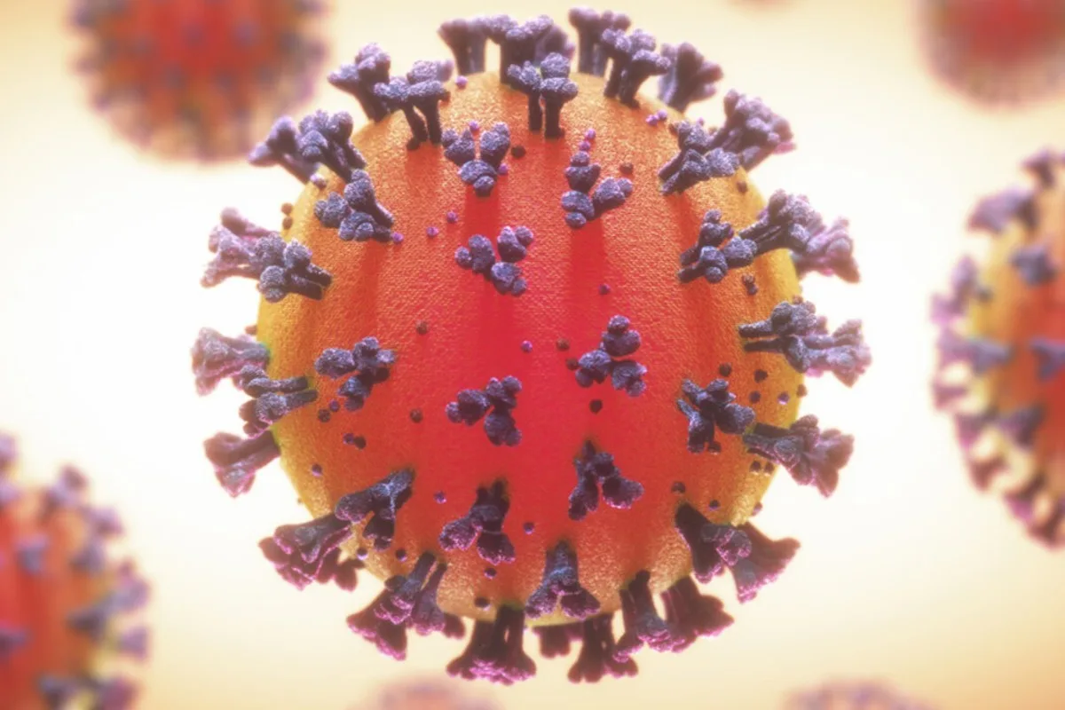 Coronavirus - Situation im Kanton Zürich am Sonntag 16. August 2020