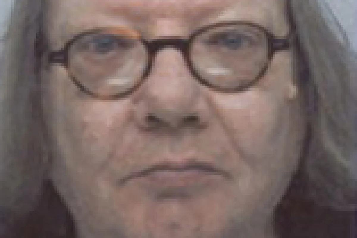 Vermisst in Hamburg - Gesucht wird nach Peter Thomas Rogner