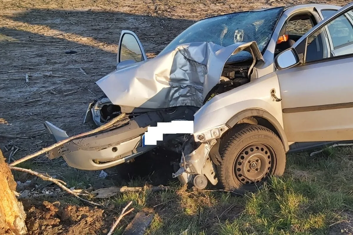 Landkreis Cuxhaven - Mehrere tragische Verkehrsunfälle 