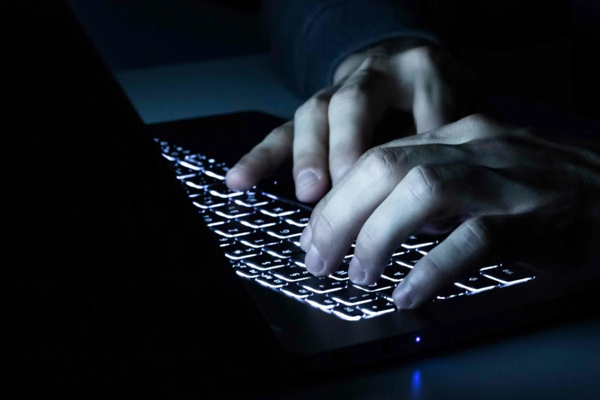 Kanton Neuenburg  – Digitale Kriminalität wird zur grössten Sorge