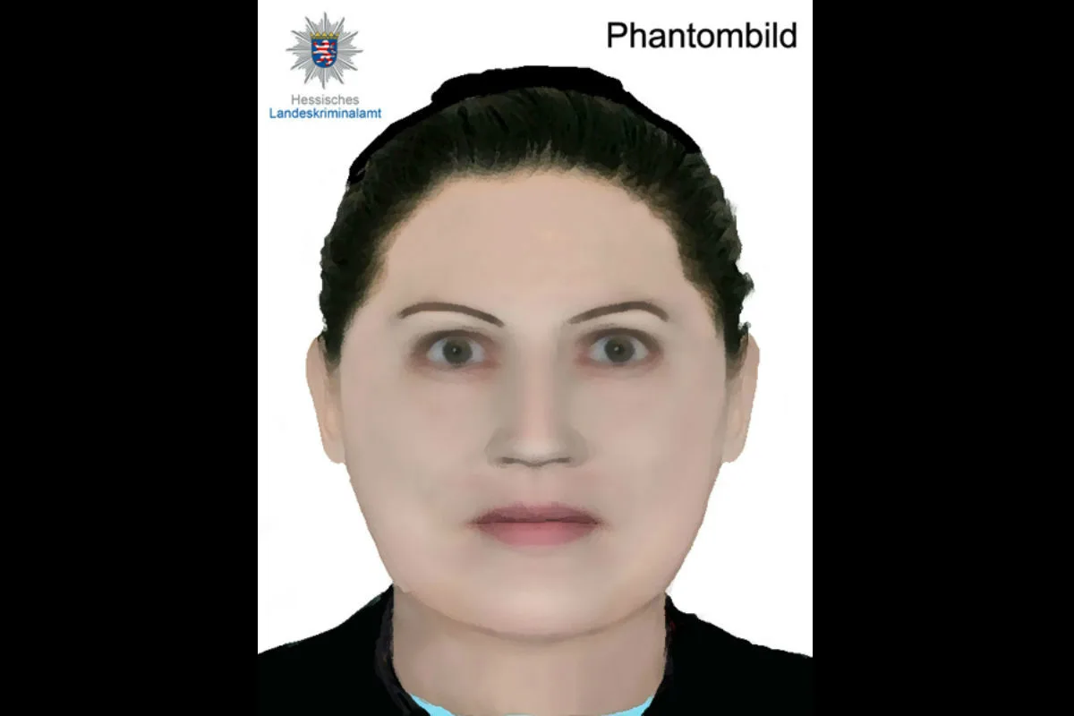 Breitscheid - Polizei fahndet nach Enkeltrickbetrügerin