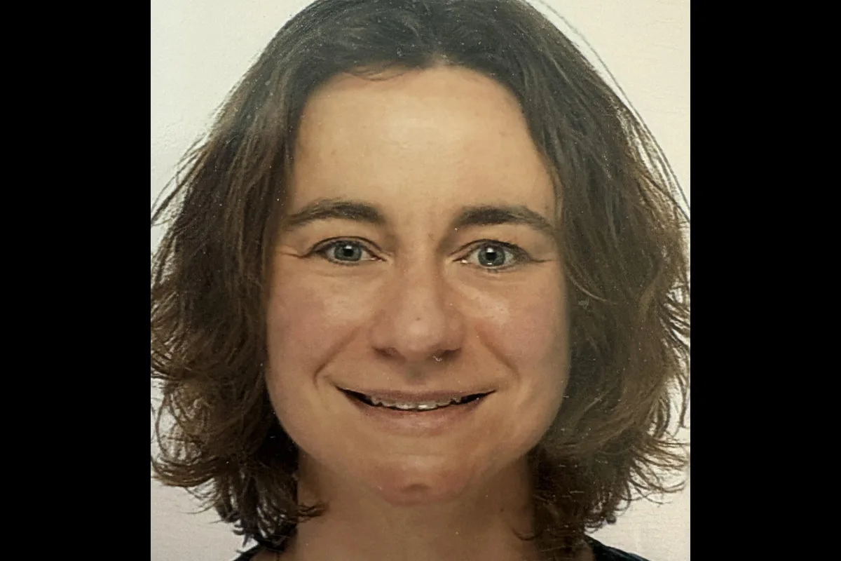 Meilen ZH – Polizei sucht vermisste 47-jährige Frau