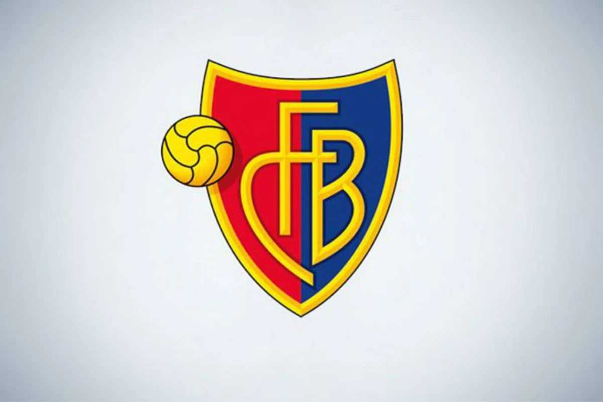 FCB – ACF Fiorentina - Gewalttätige Gästefans attackieren Fanmarsch 