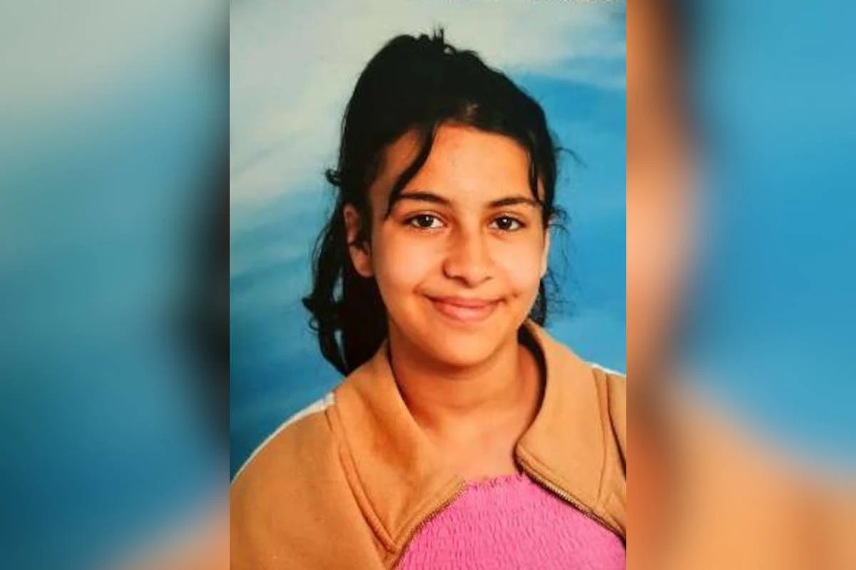 Seelze –12-Jährige seit Samstag vermisst – Wer kann Hinweise geben?