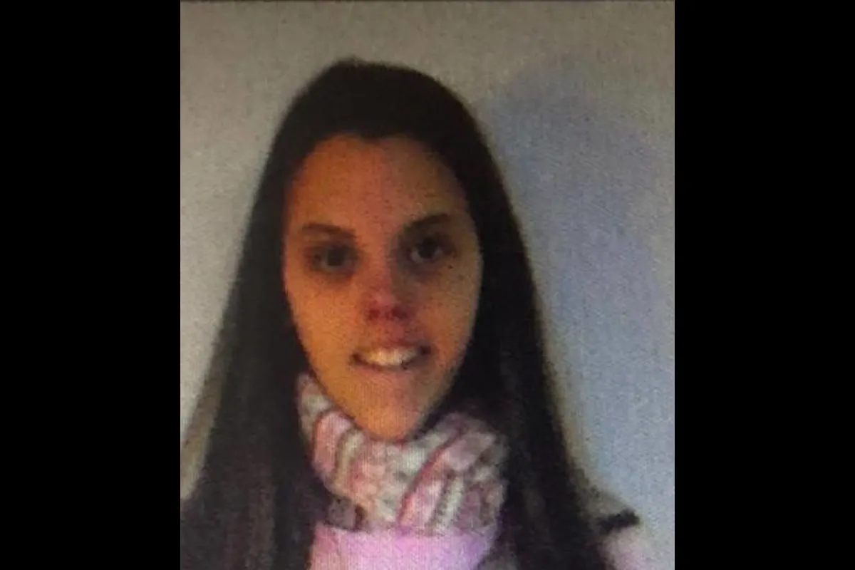 [Update] Schwerin – Verschwundene 14-Jährige aus Klinik wieder da