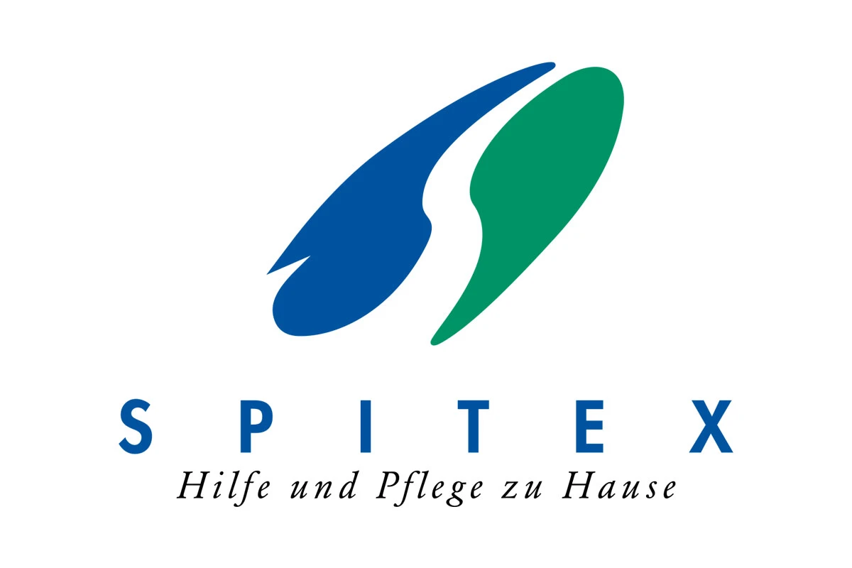 Winterthur – Frau (91) von falschem Spitex-Mitarbeiter bestohlen