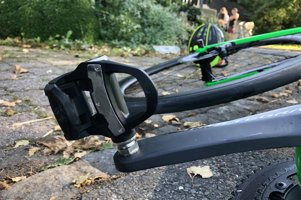 Grabs SG - Autofahrerin übersieht Velofahrer