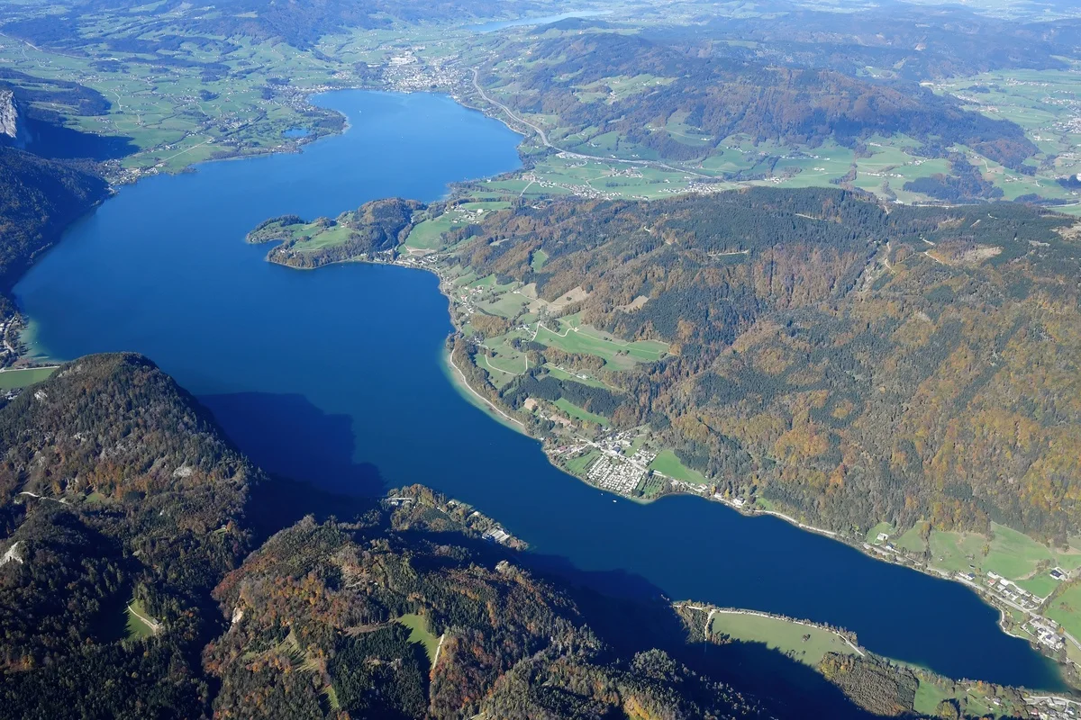 Ungelöst – Der Mord an Martina Posch