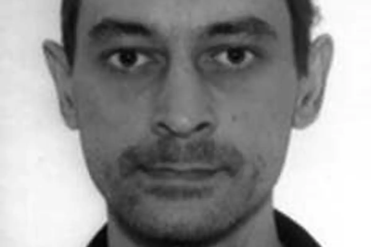 Linz - Mann länger als zwei Monate abgängig