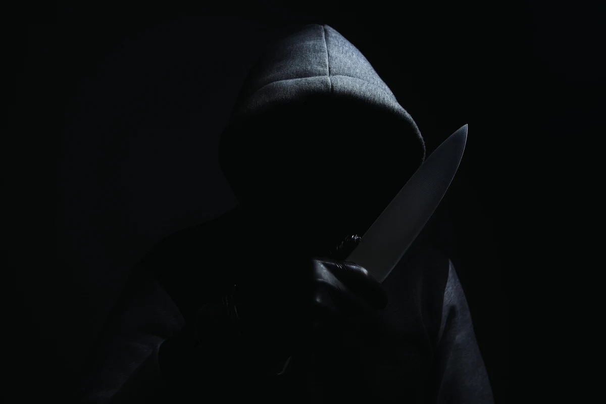 Zeugenaufruf in Bern – Mann mittels Stichwaffe schwer verletzt 