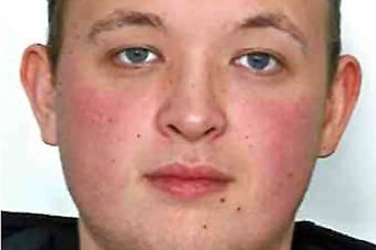Homberg - Frau tot aufgefunden - 24-jähriger Hausmitbewohner gesucht!