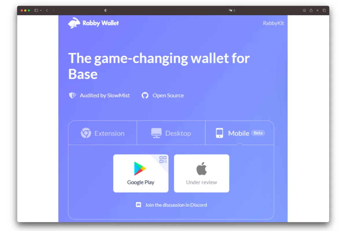 Vorsicht vor betrügerischen Apps