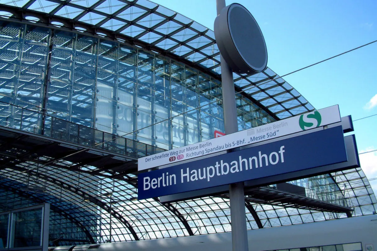 Schülerinnen sexuell belästigt
